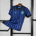 Inter Milan 25/26 Hemmatröja