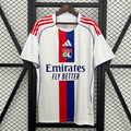 Lyon 25/26 Hemmatröja