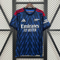 Arsenal 25/26 Bortatröja