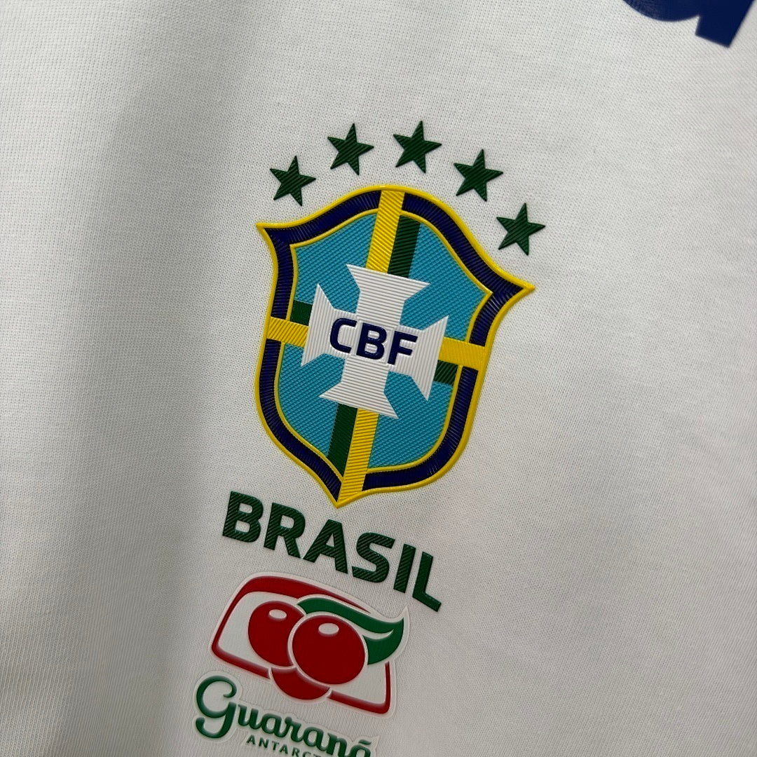 Brasilien Travel tee
