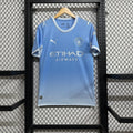 Manchester City 26/27 Hemmatröja