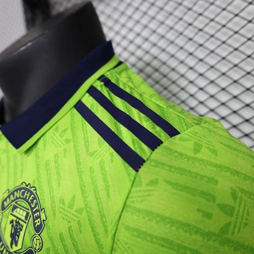 Manchester United 24/25 Special Spelarversion