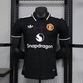 Man United 24/25 Special tröja Spelarversion