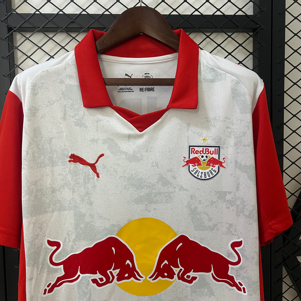 Leipzig 25/26 Hemmatröja