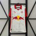 Leipzig 25/26 Hemmatröja