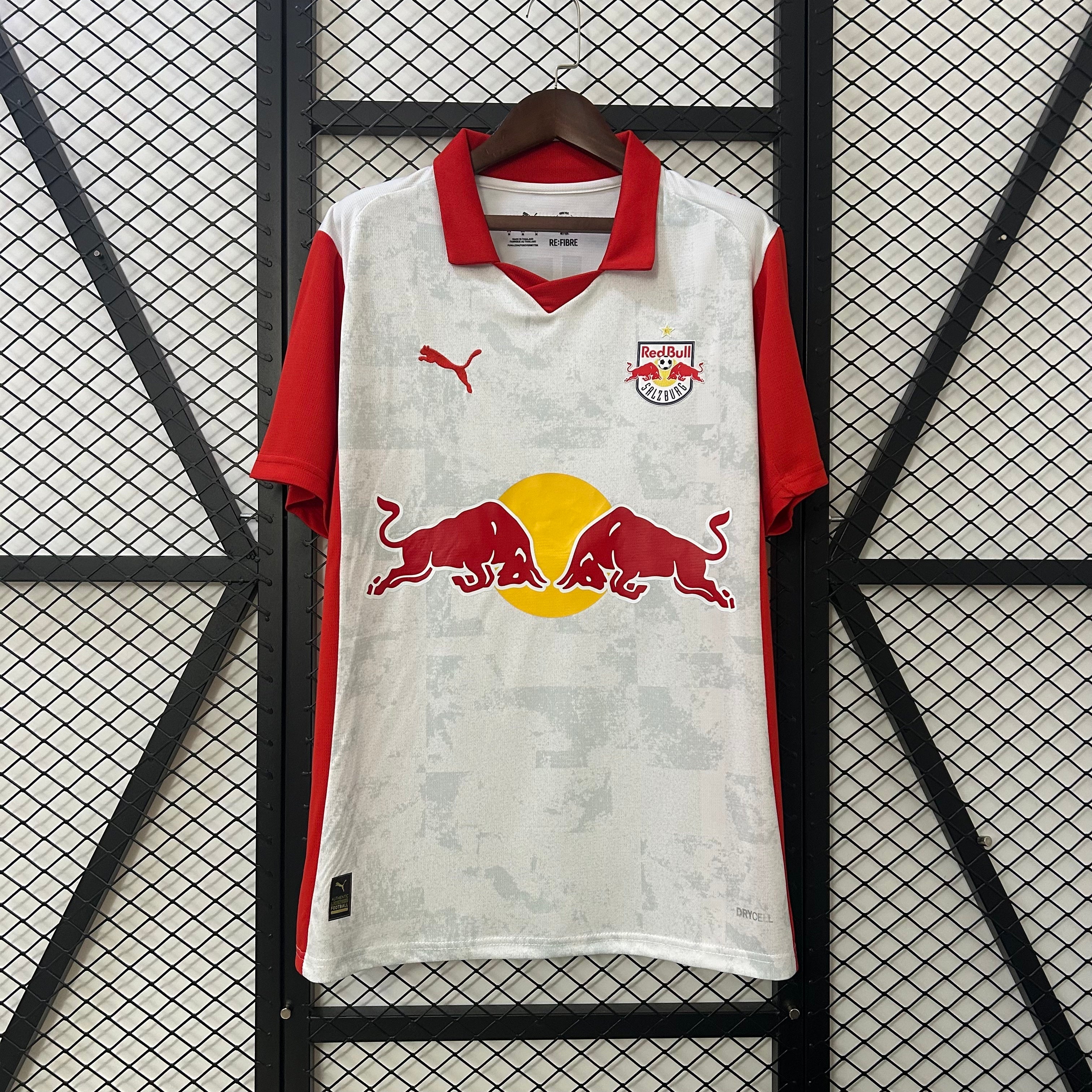 Leipzig 25/26 Hemmatröja