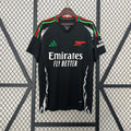 Arsenal 24/25 Bortatröja