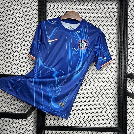 Chelsea 24/25 Hemmatröja