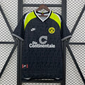 Retro Dortmund 95/96 Bortatröja