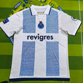 Porto 26/27 Hemmatröja