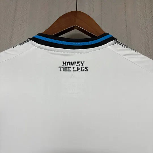 Newcastle 25/26 Hemmatröja