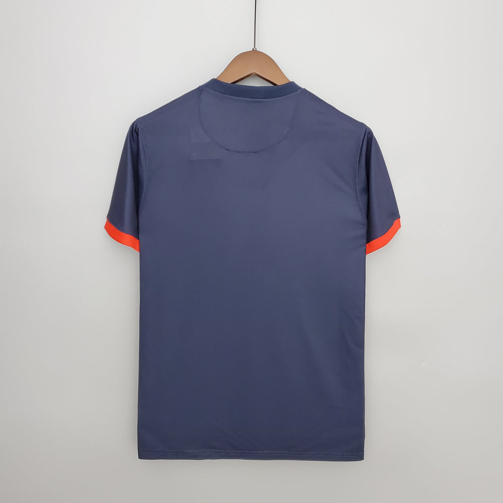 Retro PSG 13/14 Hemmatröja
