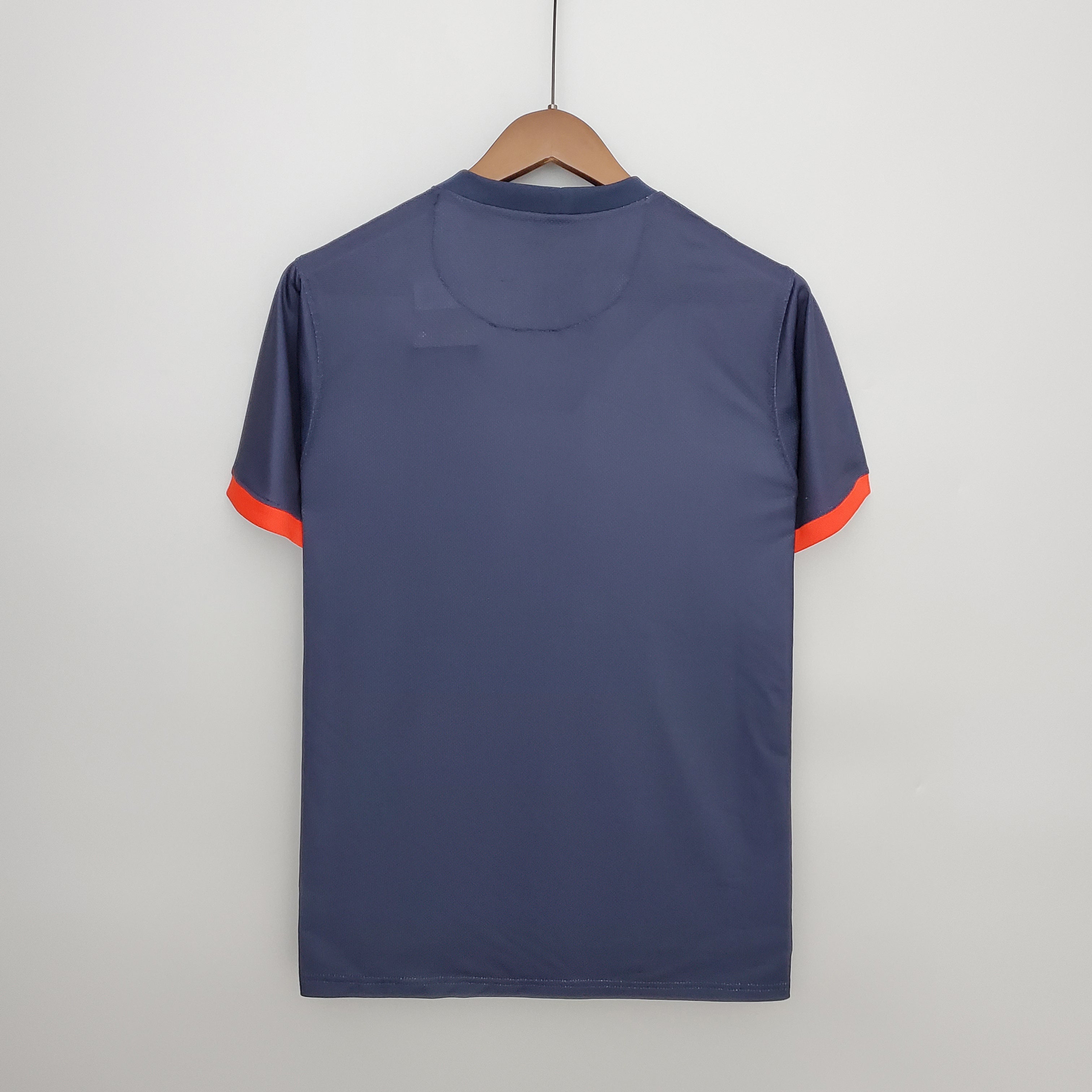 Retro PSG 13/14 Hemmatröja