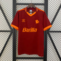 Retro Roma 92/94 Hemmatröja