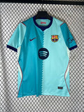 Barcelona 26/27 Tröja