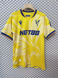 Crystal Palace 24/25 Bortatröja