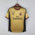 Retro AC Milan 13/14 Tredjetröja