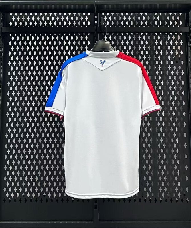 Crystal Palace 25/26 Tredjetröja