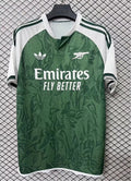 Arsenal 26/27 Special tröja