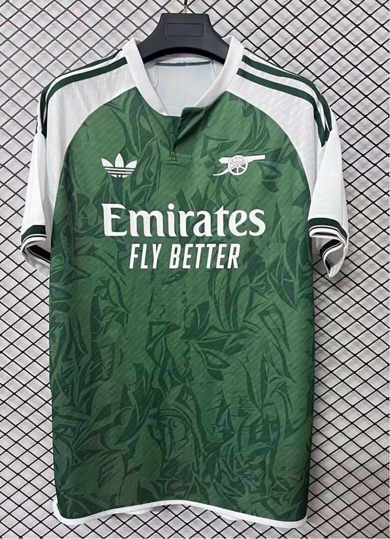 Arsenal 26/27 Special tröja