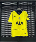 Tottenham 25/26 Tredjetröja