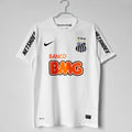 Retro Santos 2013 Hemmatröja