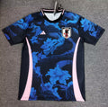 Japan 2024 Special Tröja