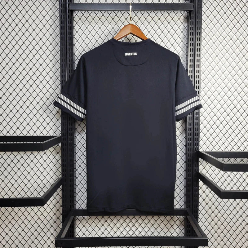 Retro Juventus 12/13 Bortatröja
