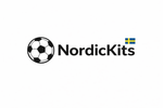 NordicKits – Startsida