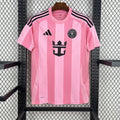 Inter Miami 25/26 Hemmatröja