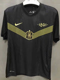 AIK 120-årsjubileum tröja Spelarversion