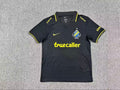 AIK 26/27 Hemmatröja