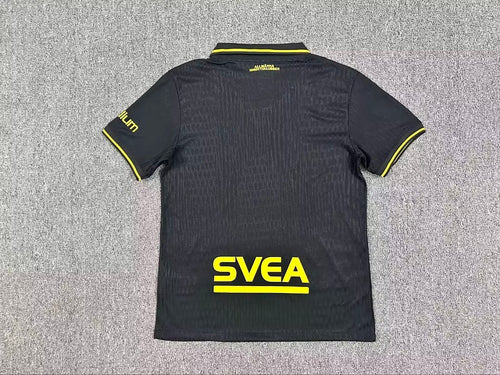 AIK 26/27 Hemmatröja