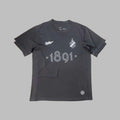AIK 25/26 Tröja
