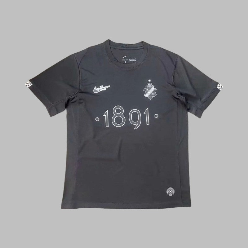 AIK 25/26 Tröja