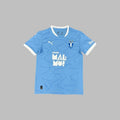 Malmö 25/26 Hemmatröja