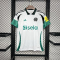 Newcastle 24/25 Tredjetröja