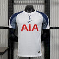 Tottenham 25/26 Hemmatröja Spelarversion