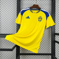 Sverige 2026 Hemmatröja