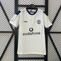 Retro Manchester United 00/01 Bortatröja