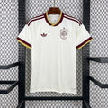 Spanien 2026 Bortatröja