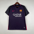 Retro Barcelona 16/17 Bortatröja
