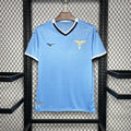 Lazio 24/25 Hemmatröja