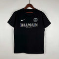 PSG 20/21 Special tröja