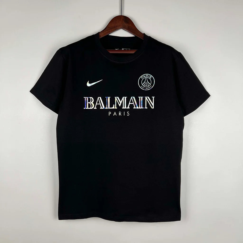 PSG 20/21 Special tröja