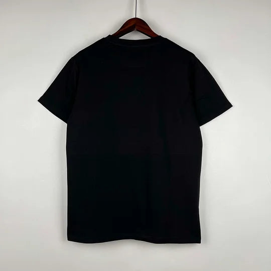 PSG 20/21 Special tröja
