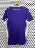 Fiorentina 25/26 Hemmatröja
