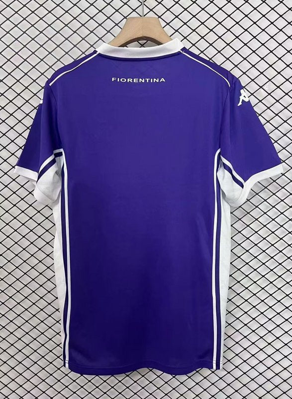Fiorentina 25/26 Hemmatröja