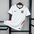 England 2026 Hemmatröja