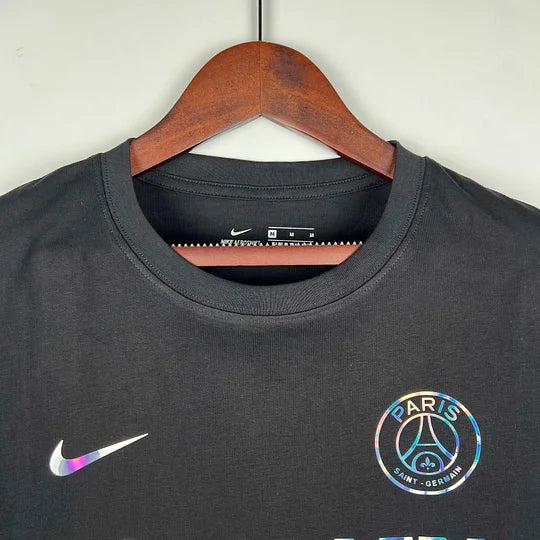 PSG 20/21 Special tröja